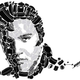 Illustration for article titled Elvis Spotted In Bose Ad, Probably Just An Impostor
